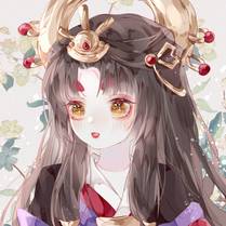 偏见